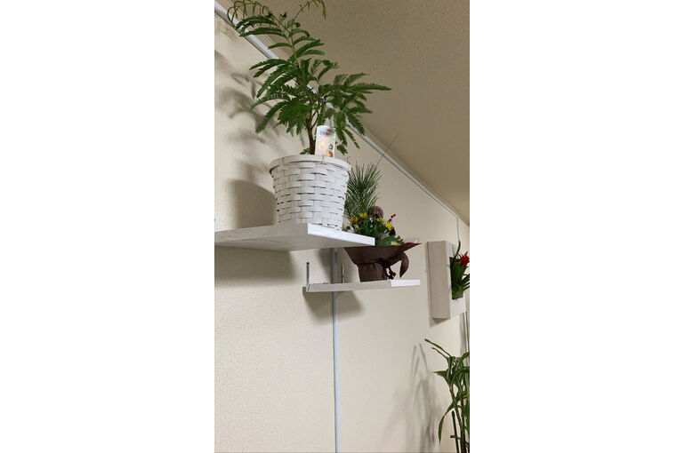 JWFO3910[1]